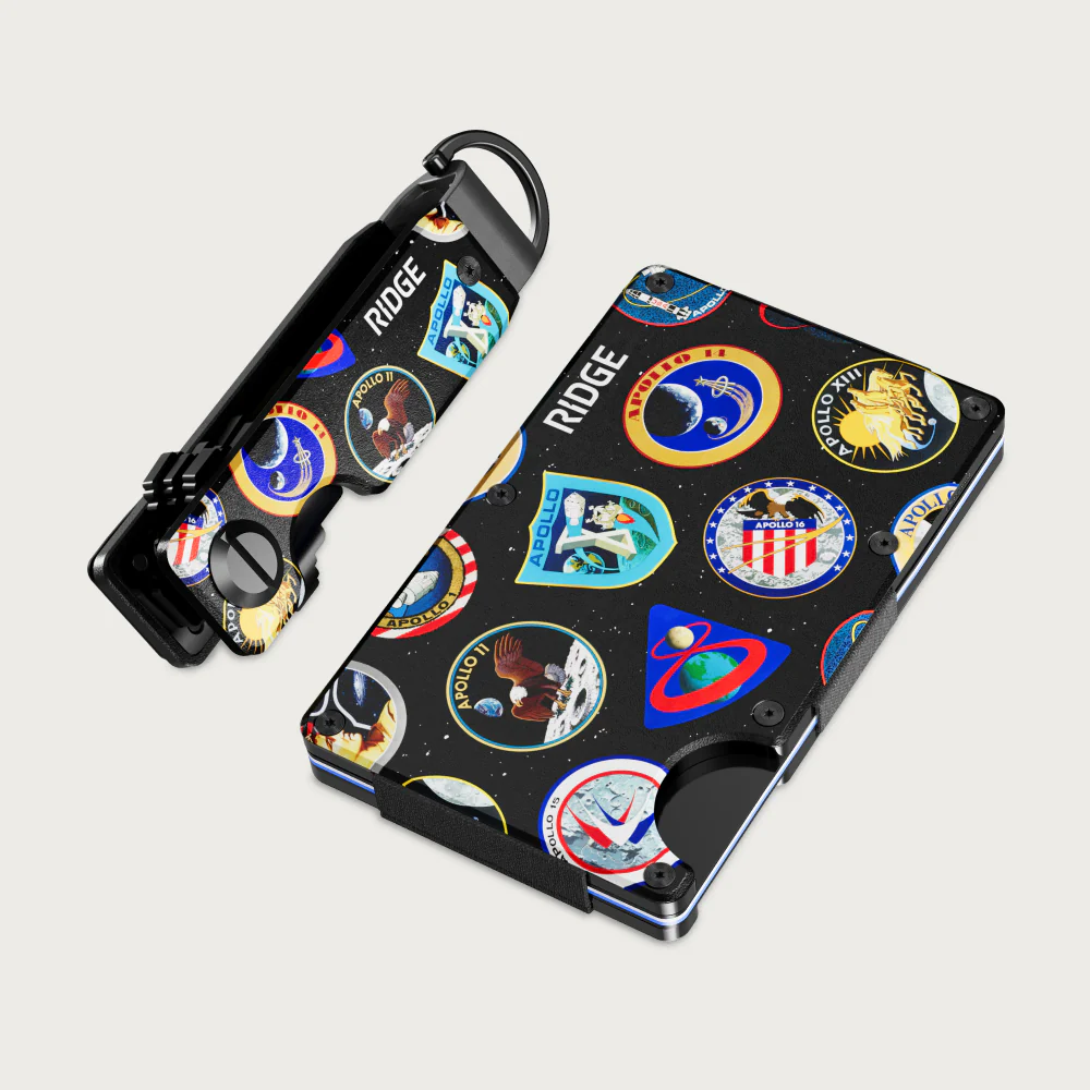 Memorial Day Sale