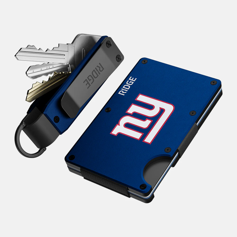 Memorial Day Sale